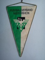 /album/nemecko/fussballverband-niederrhein-24-jpg/